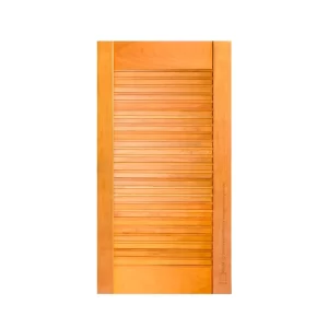 Folha de Porta modelo SUIÇA