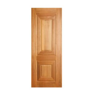 Porta basalto tauri