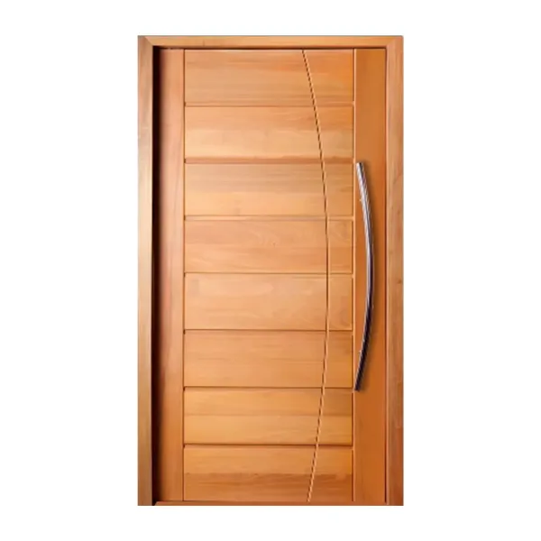Porta BBB Frisada
