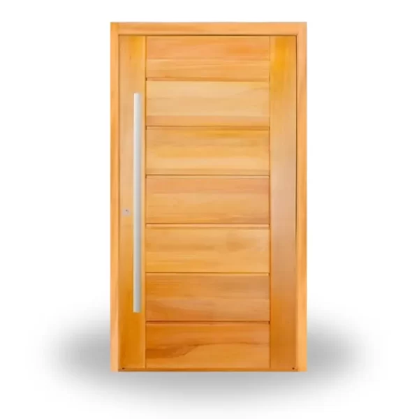 Porta BBB Tauari