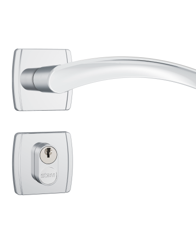 803_13-Cromado-Roseta-Quadrada-img01 (1)