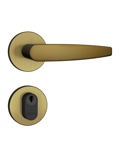 803_33-Oxidado-Roseta-Redonda-img01-1536x1536