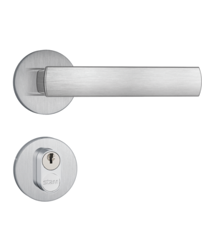 803_35-Cromo-Escovado-Roseta-Redonda-img01-600x600