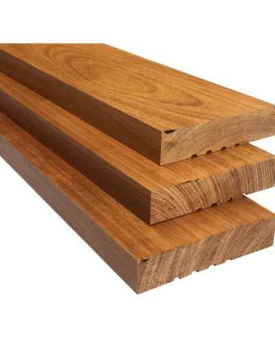 captura-de-tela-2021-03-27-as-174852