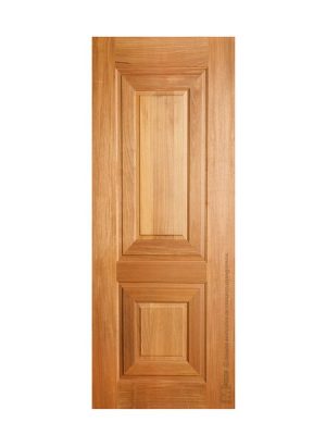 folha_de_porta_210x92cm_tauari_basalto_mapaf_1568810631_f431_600x600