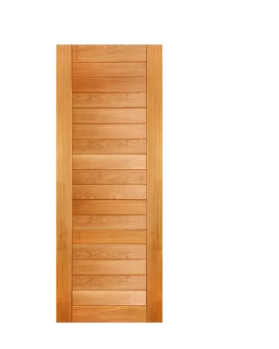 porta-malta-cotas_60cm2