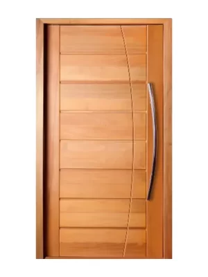 porta_bbb_frisada_em_arco_tauari_mapaf_267161_1_8f2a34a34ef6c2d23cb84ff7203cfc99_20241224094511