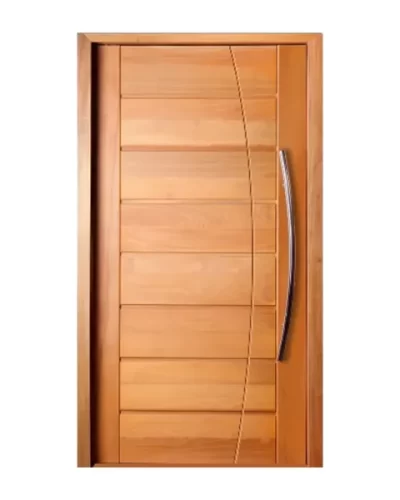 porta_bbb_frisada_em_arco_tauari_mapaf_267161_1_8f2a34a34ef6c2d23cb84ff7203cfc99_20241224094511