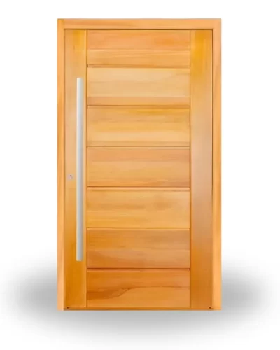 porta_bbb_tauari_mapaf_267155_1_d08a7fda05efac08391d3489e08ee440_20241224094510