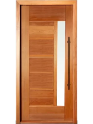 porta_bbb_visor_tauari_mapaf_267213_1_ada274af0a3103042486d742eb2dc362_20241224094512