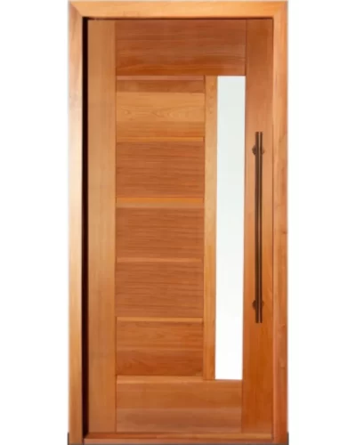 porta_bbb_visor_tauari_mapaf_267213_1_ada274af0a3103042486d742eb2dc362_20241224094512