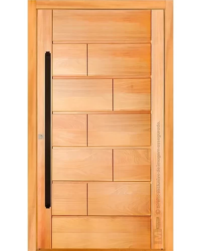 porta_belga_tauari_267157_1_fc675298f266b0e0fa1fdcf0a016a881_20241224094510