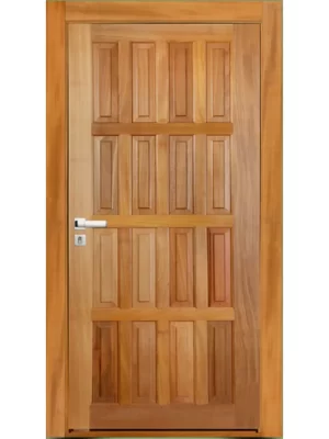 porta_pp_16_tauari_mapaf_267183_1_0059c9985f62a1854194f66e52613755_20241224094511
