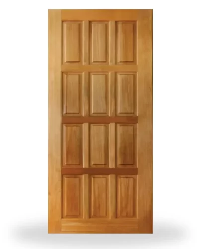 porta_pv12_tauari_mapaf_267177_1_1ac926eccbf17bc5061564bc74af7c14_20241224094510