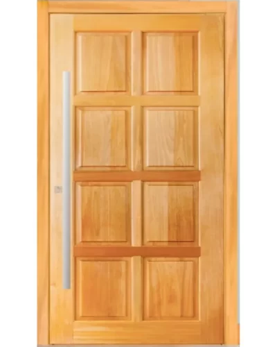 porta_pv8_tauari_mapaf_267175_1_5d47d3c56addffa81284d57c8a8e0a6d_20241224094510